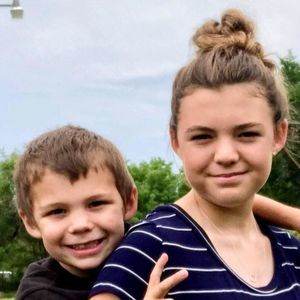 Meet your Posher, Jess